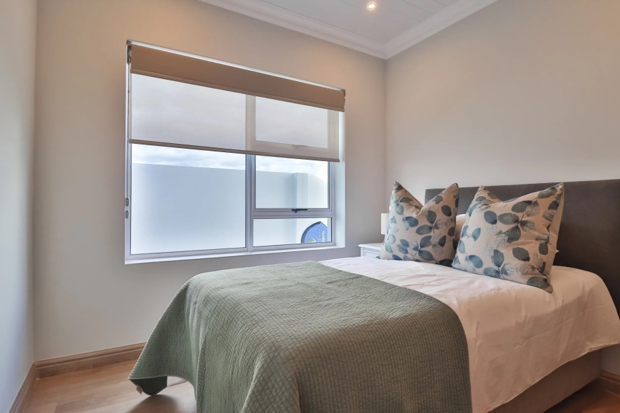 3 Bedroom Property for Sale in Klein Brak Western Cape